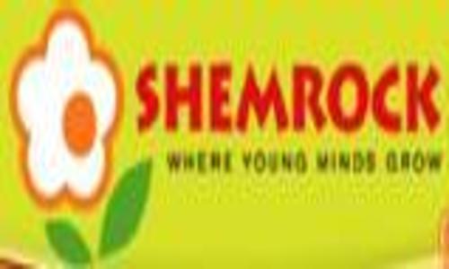 Shemrock Dreamland - Playschools in G.T.B. Nagar, Delhi