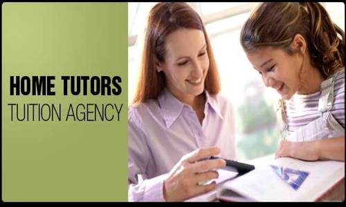 Sunny Breja - School Tuitions in Sector 82, Noida