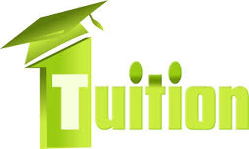 Ganesh Tuitions - School Tuitions in Bhavani Nagar, Tirupati