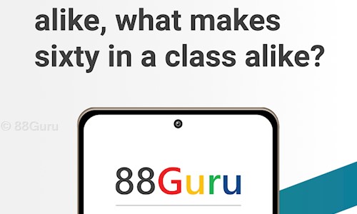 88Guru - School Tuitions in Karol Bagh, Delhi