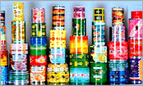 BRL Packers & Movers - Packers and Movers in Moti Nagar, Delhi