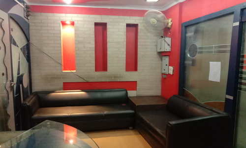 9to5 Staffing and Recruitment Solutions - Placement Consultancies in Garha Road, Jalandhar