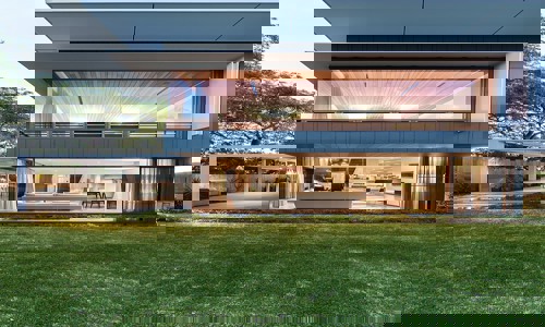AH Interiors - Interior Designers & Decorators in Dehradun City, Dehradun