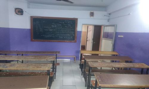 A-one Institute of Education - School Tuitions in Juhapura, Ahmedabad