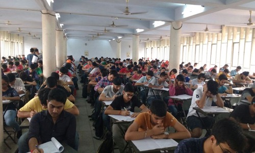 A.P. Singh Mathematics Classes - School Tuitions in Sector 20C, Chandigarh