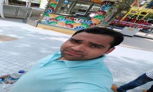 A S Tutorials - School Tuitions in Mira Road, Mumbai