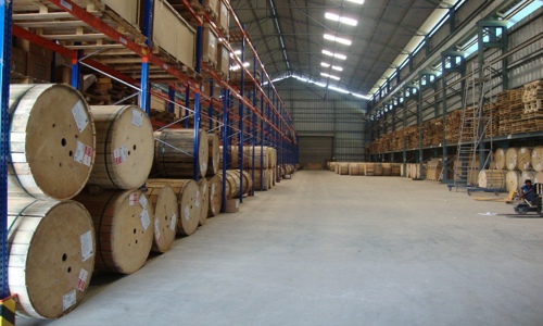 A W L India - Packers and Movers in Sector 53, Gurgaon