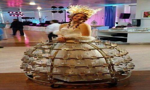 A1 caterers - Catering Services in Itarana, Alwar