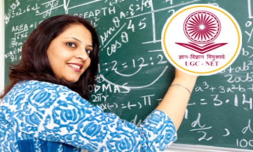 AAA Bright Academy - School Tuitions in Sector 15-A, Chandigarh