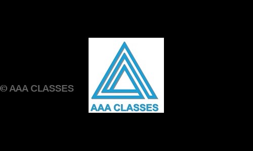 AAA CLASSES - School Tuitions in Sultanpur Road, Lucknow