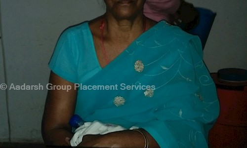 Aadarsh Group Placement Services - Placement Consultancies in South Extension Part I, Delhi
