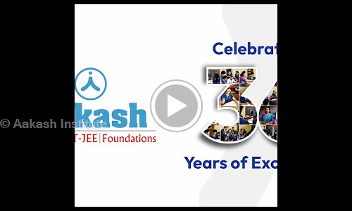 Aakash Institute - School Tuitions in Thavakkara, kannur