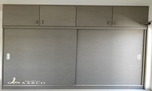 Aarco Interiors & Designers - Interior Designers & Decorators in Sanjay Nagar, Bangalore