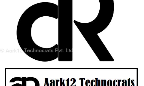 Aark12 Technocrats Pvt. Ltd. - Placement Consultancies in Alkapuri, Vadodara