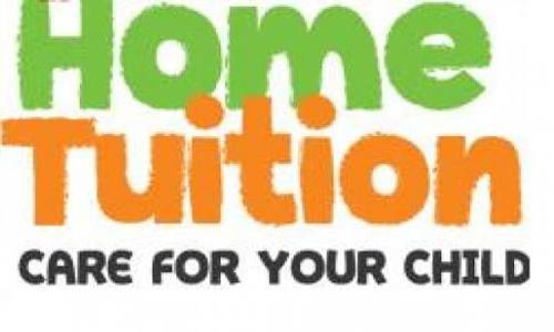 Aarush Home Tuition - School Tuitions in Sadarpur, Noida