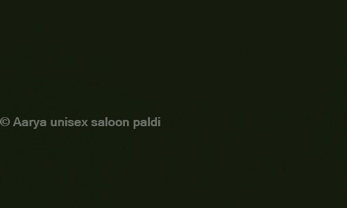 Salon hair - Job Training in Narayan Nagar, Ahmedabad