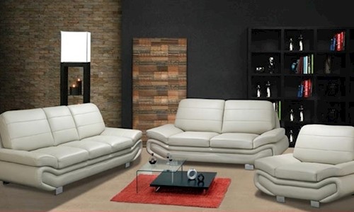 Aavishkaar - Interior Designers & Decorators in Vadavalli, Coimbatore
