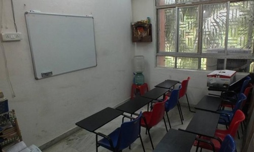 ABC Home Tutions - School Tuitions in Kapra, Hyderabad