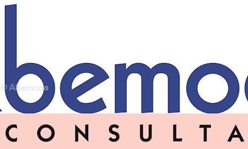 Abemoda.com - HR Consultants  - Placement Consultancies in  Regal Building.  Connaught Plac, Delhi