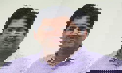 Abhishek Tiwari - School Tuitions in JP Nagar, Bangalore