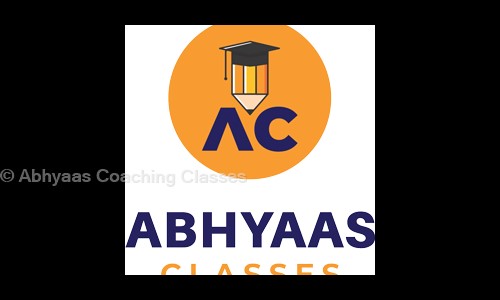 Abhyaas Coaching Classes - School Tuitions in Dhanori, Pune