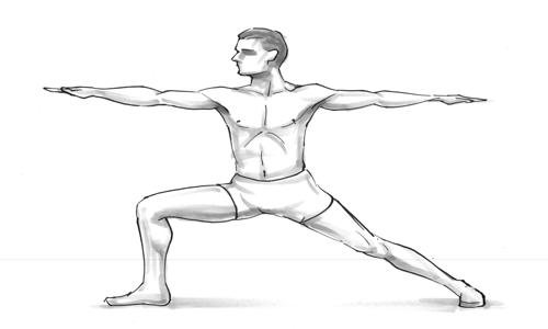Abhyasa Yoga Institute - Job Training in Sanath Nagar, Hyderabad