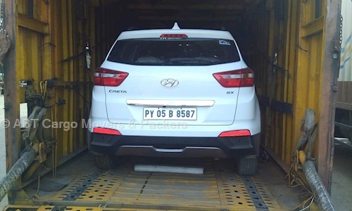 ABT Cargo Movers & Packers - Packers and Movers in Sheetal Nagar, Indore