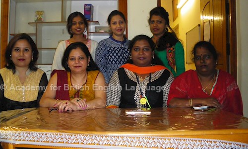 Abel Training Pvt. Ltd - Entrance Exam Coaching in Indira Nagar, Bangalore