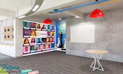 Academy21 - School Tuitions in Perumbakkam, Chennai