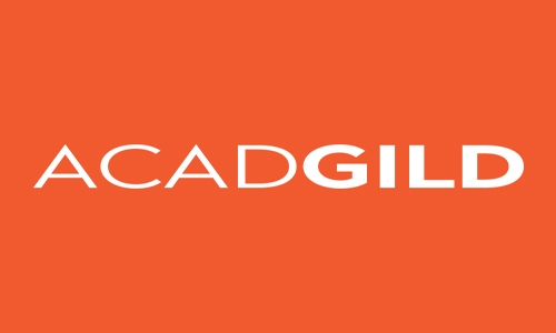 Acadgild Hyderabad Training Center - Job Training in Kondapur, Hyderabad