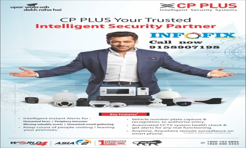 ACE Enterprises - Job Training in Pernem, Goa