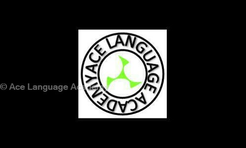 Ace Language Academy - School Tuitions in Gomti Nagar, Lucknow