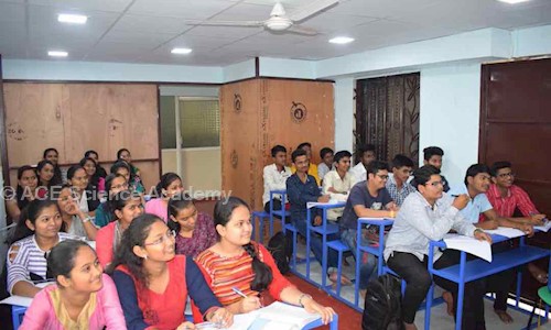 ACE Science Academy - School Tuitions in Phursungi, Pune