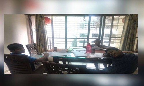 Achiever’s tutorials - School Tuitions in Andheri East, Mumbai