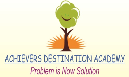 ACHIEVERS DESTINATION ACADEMY - School Tuitions in Mall Road, Kanpur