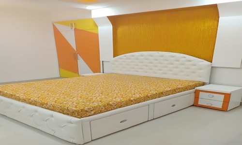 AD Interio Dehradun - Interior Designers & Decorators in Rajpur Road, Dehradun