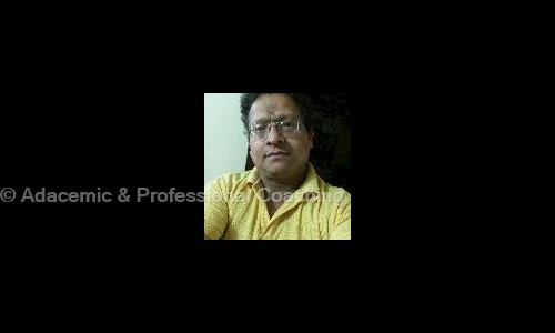 Adacemic & Professional Coaching - School Tuitions in Rohini, Delhi