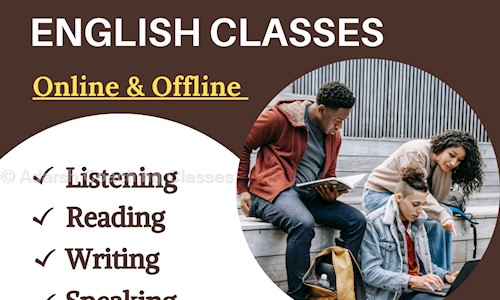 Adarsh Coaching Classes - School Tuitions in Lakadganj, Nagpur