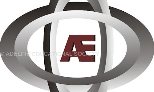 ADELINE EDUCATIONAL SOCIETY - Job Training in Dhakuria, Kolkata