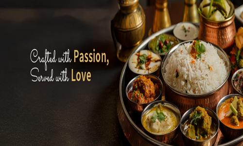 Aditya Caterers - Catering Services in Hussain Nagar, Gorakhpur