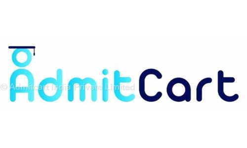 Admitcart India Private Limited - Entrance Exam Coaching in Deccan Gymkhana, Pune