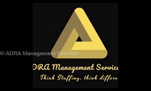 ADRA Management Services - Placement Consultancies in Bhangel, Noida