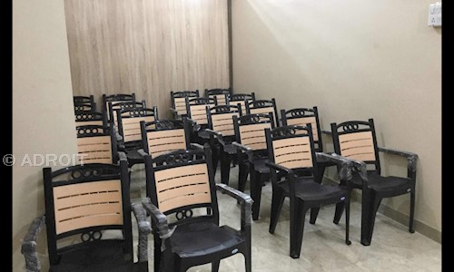 ADROIT - Placement Consultancies in Nanded Town, Nanded