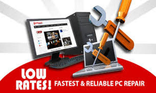 Advanced Hardware Technologies Pvt. Ltd. - School Tuitions in Mohali, Chandigarh