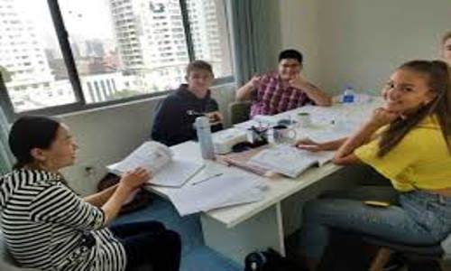 Advanced Learning System - School Tuitions in Sector 37, Faridabad