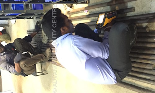 ADVANCED QUALITY CENTRE - Job Training in Gandhipuram, Coimbatore