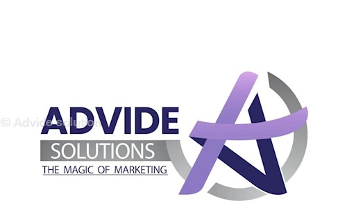 Advide solution - Job Training in Durgapura, Jaipur
