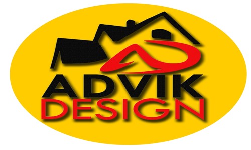 advik Design - Interior Designers & Decorators in Rangbari, Kota