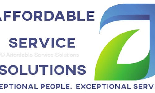 Affordable Service Solutions - Pest Control in Kalkaji, Delhi