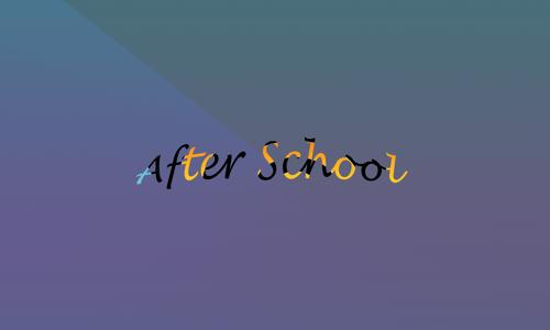 After School - School Tuitions in Sarsuna, Kolkata